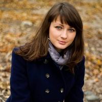 Отзыв от Роза - DTV виза