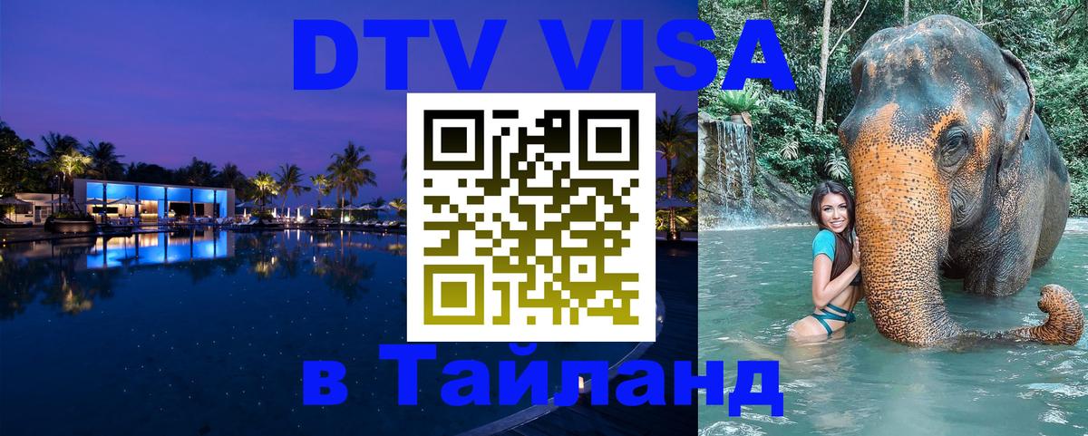 Оформление DTV визы под ключ: стоимость и тарифы, только загранпаспорт - Северодвинск  04.10.2025 